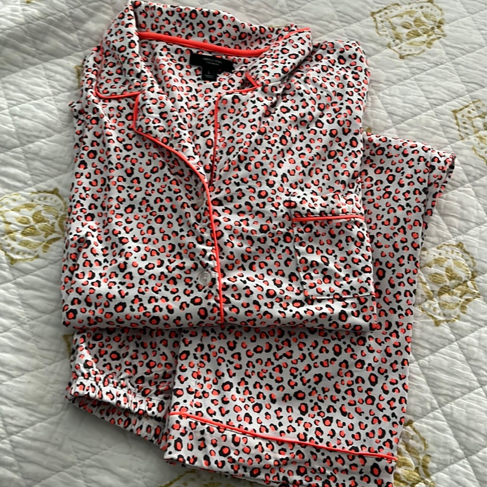 Women’s pajamas